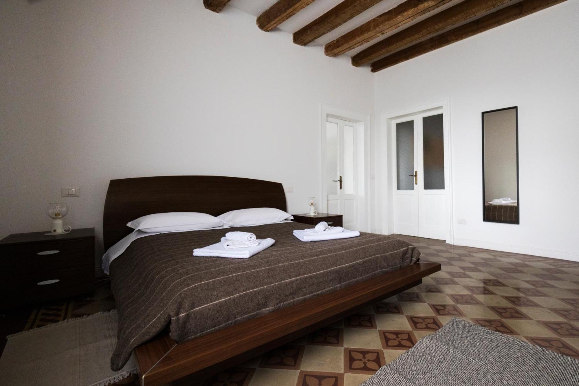 Traditional Italian House - Bergamo Exterior foto
